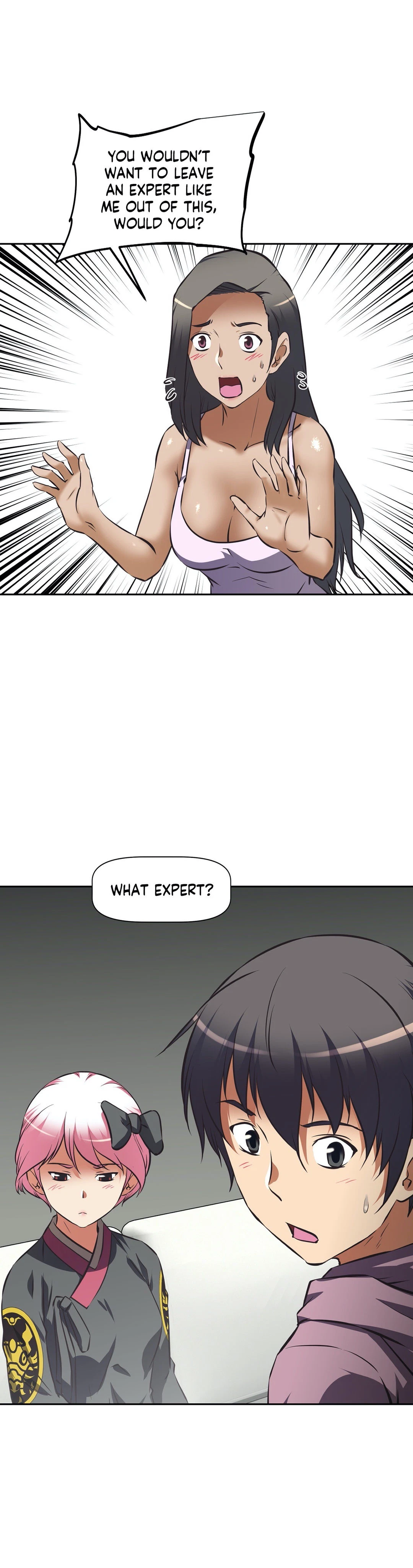 Chapter 41, page 31