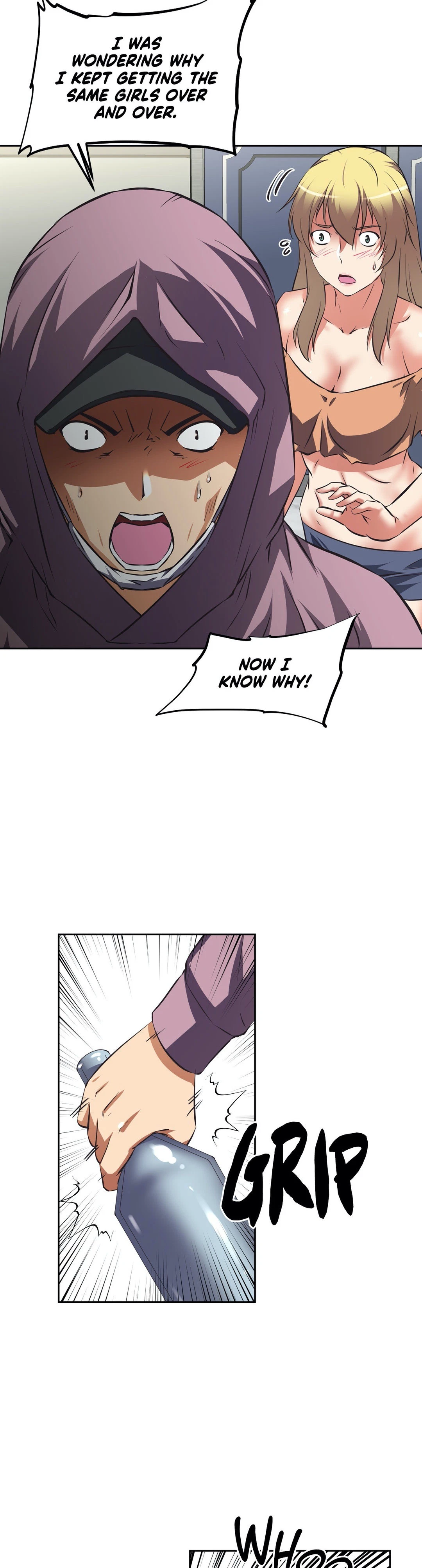 Chapter 41, page 6