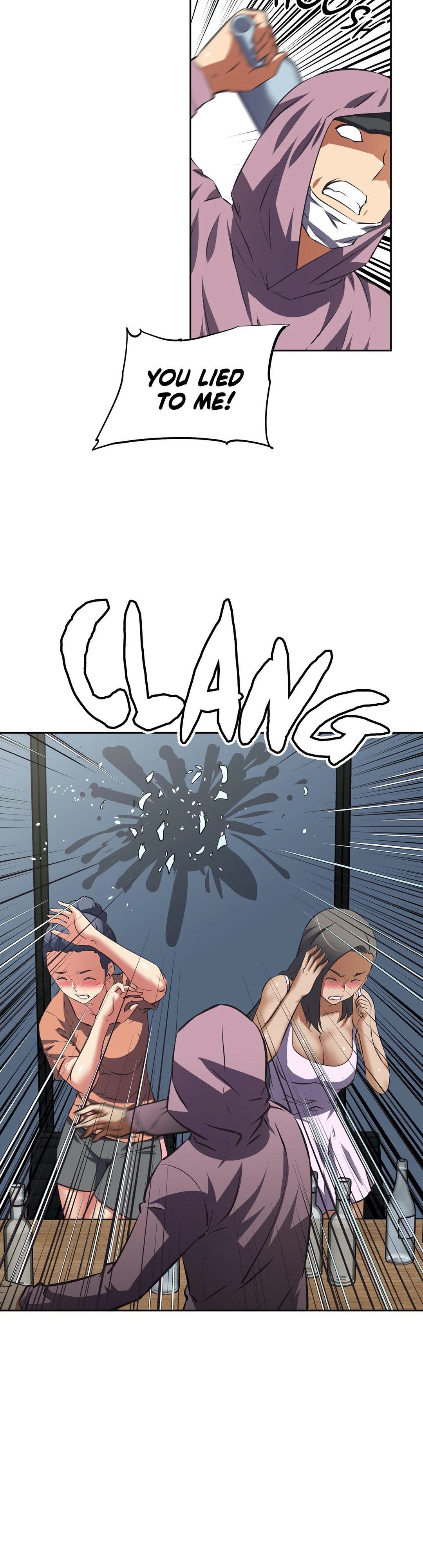 Chapter 41, page 7