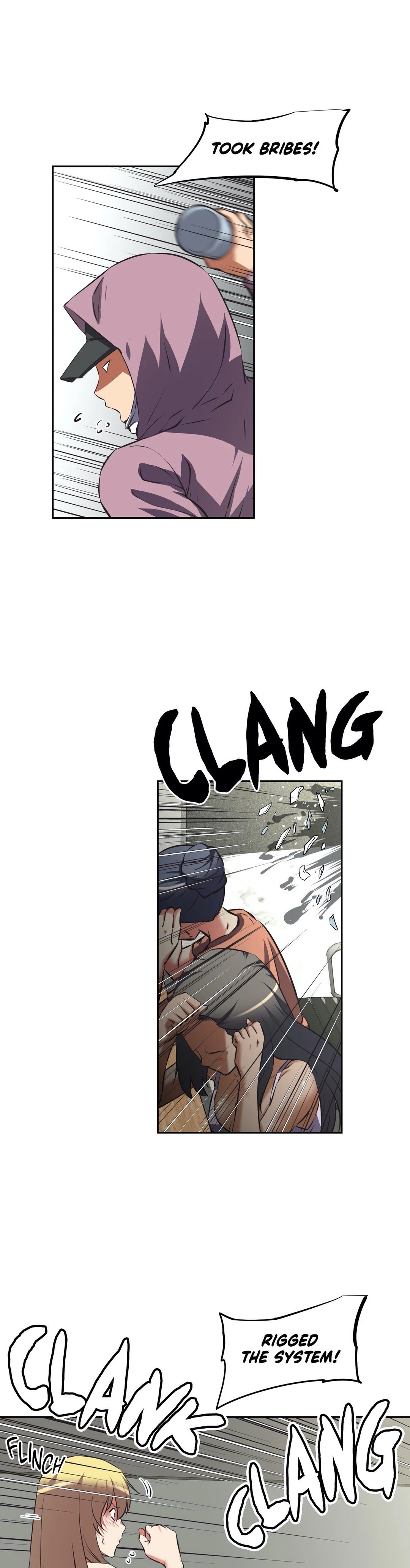 Chapter 41, page 8