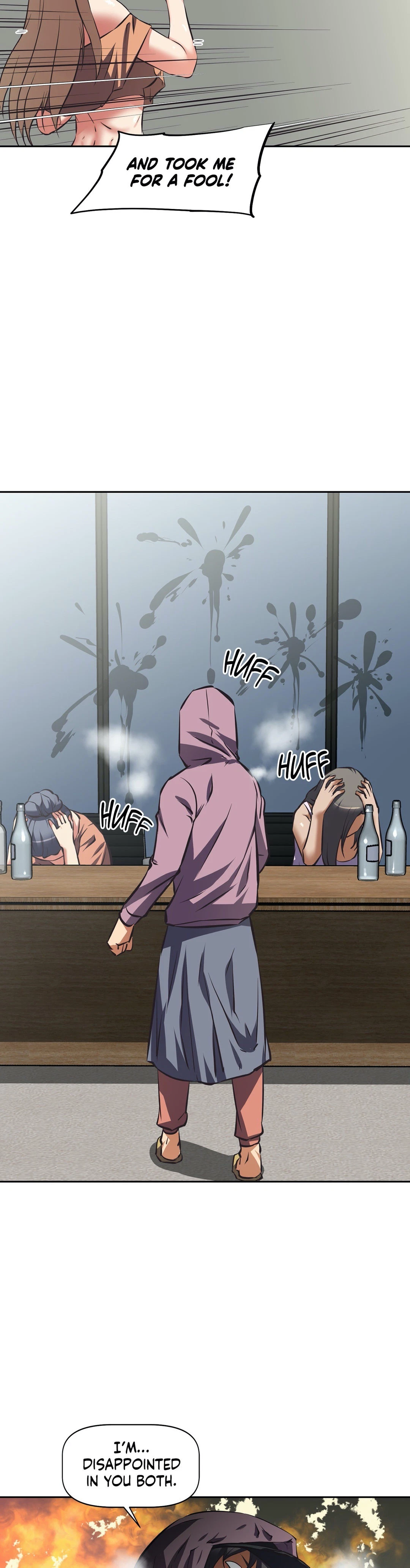 Chapter 41, page 9