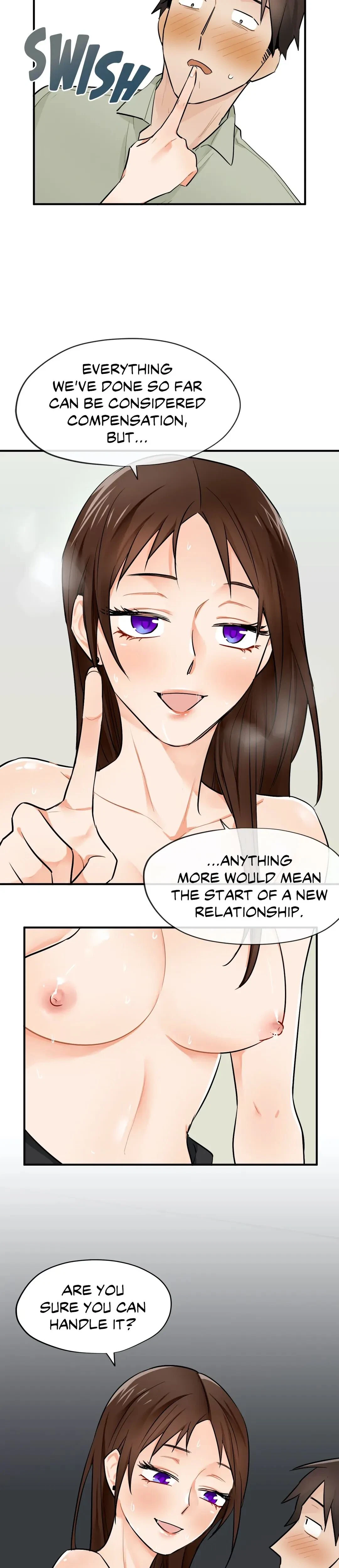 Chapter 6, page 12