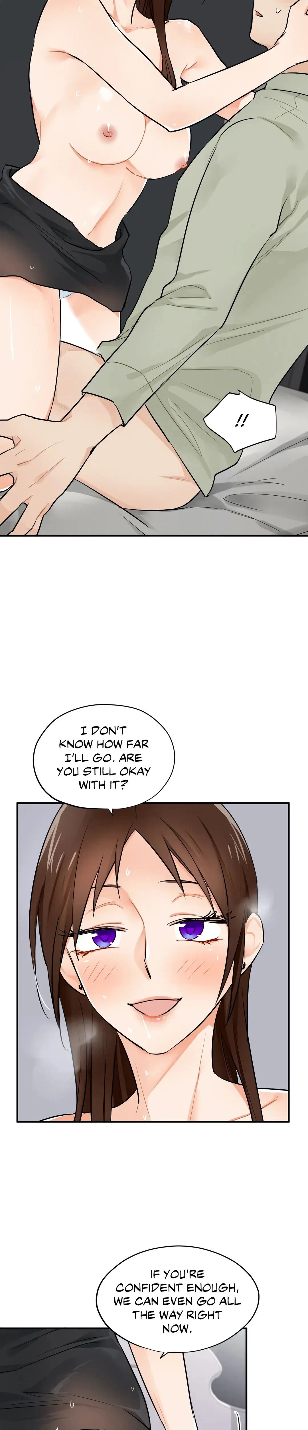 Chapter 6, page 13