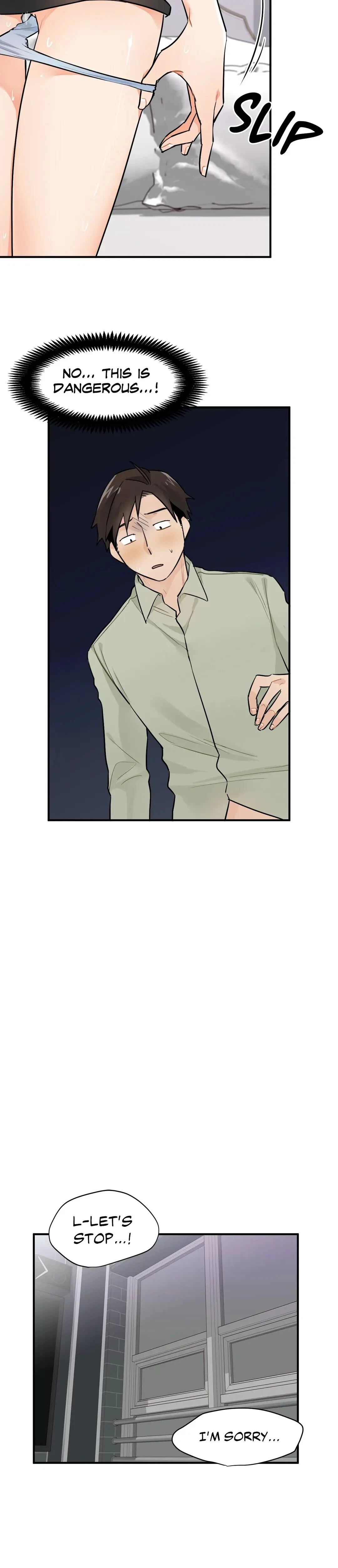 Chapter 6, page 14