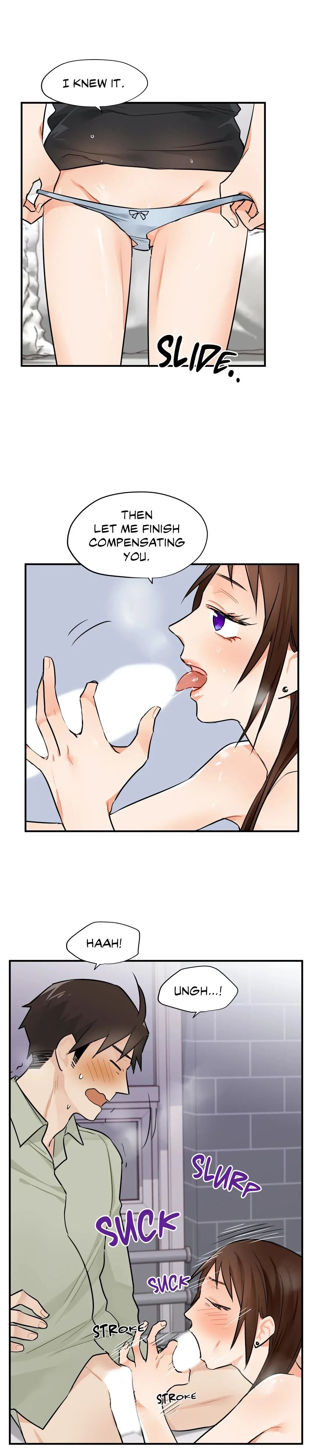 Chapter 6, page 15