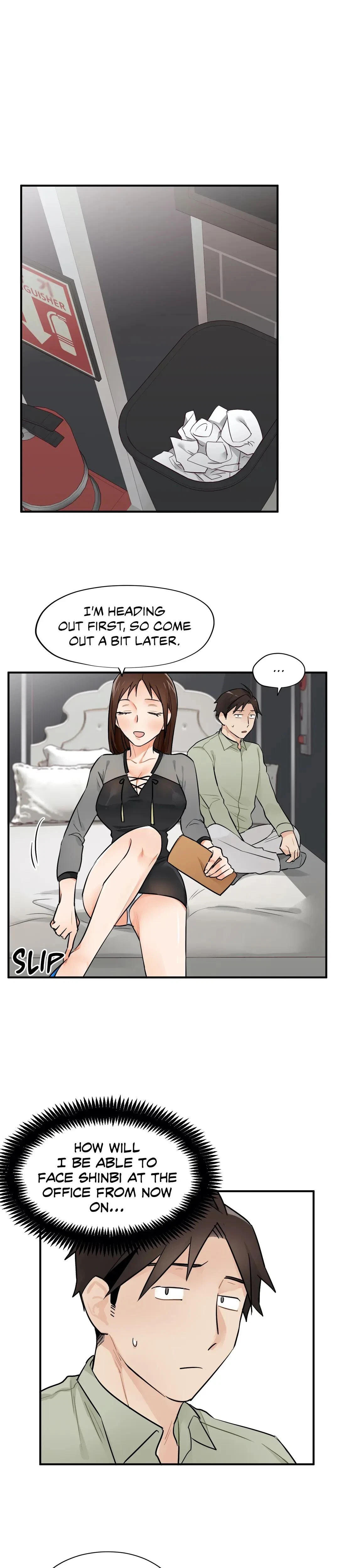 Chapter 6, page 19