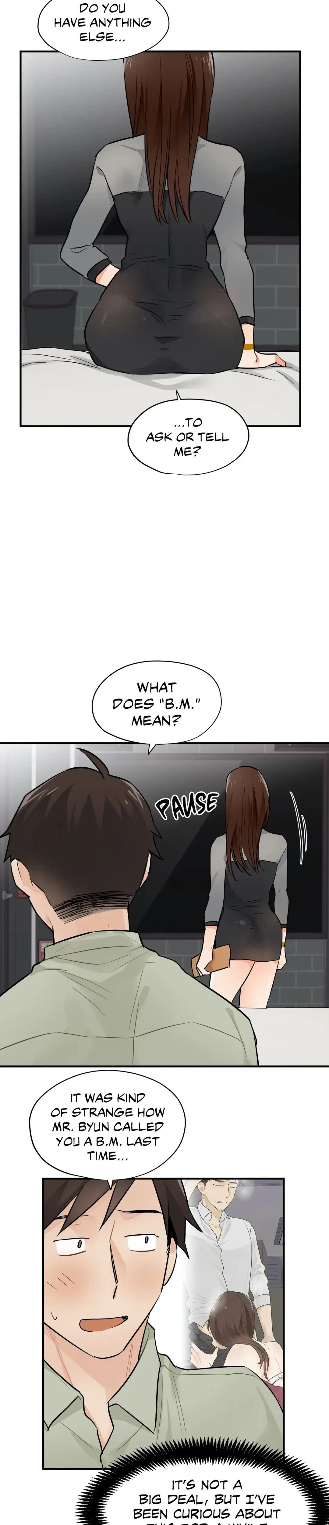 Chapter 6, page 20