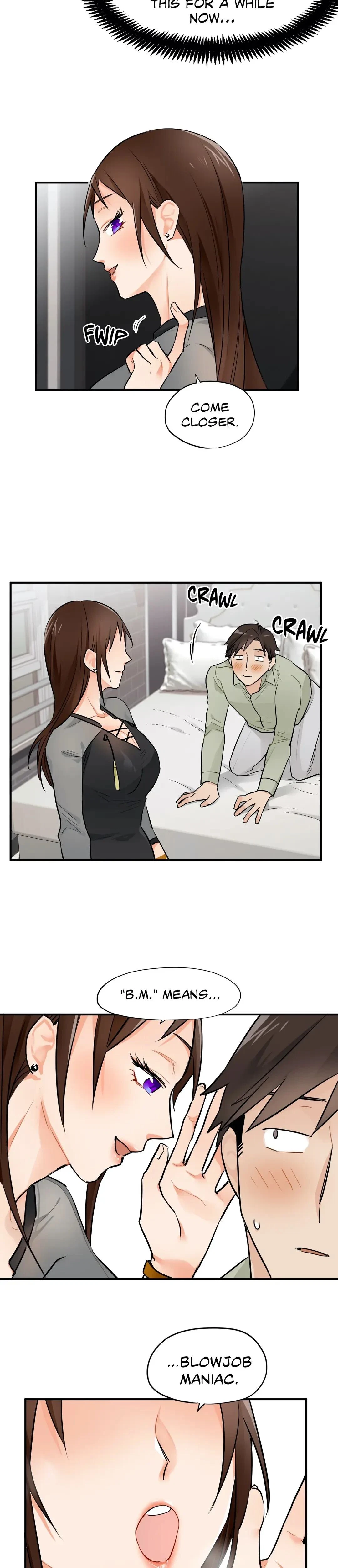 Chapter 6, page 21