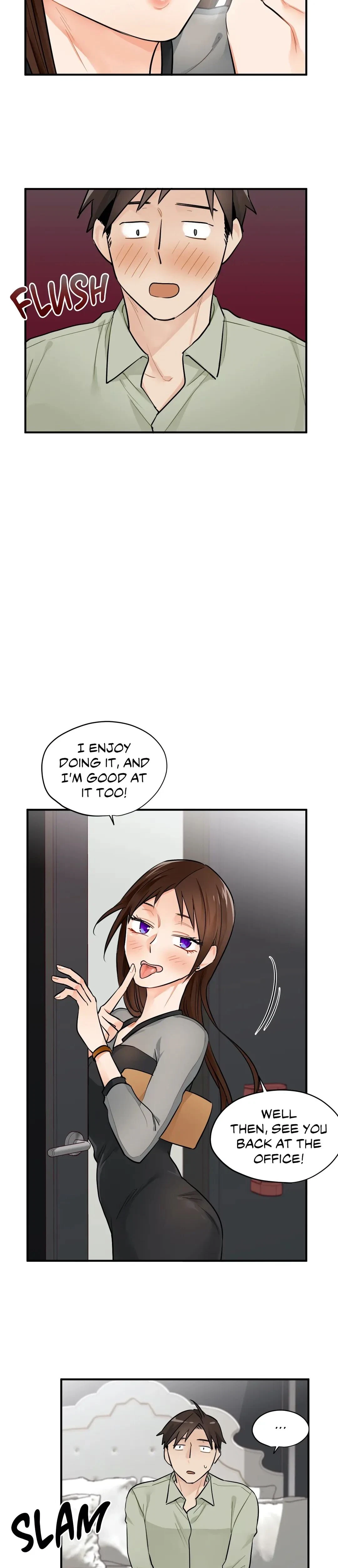 Chapter 6, page 22