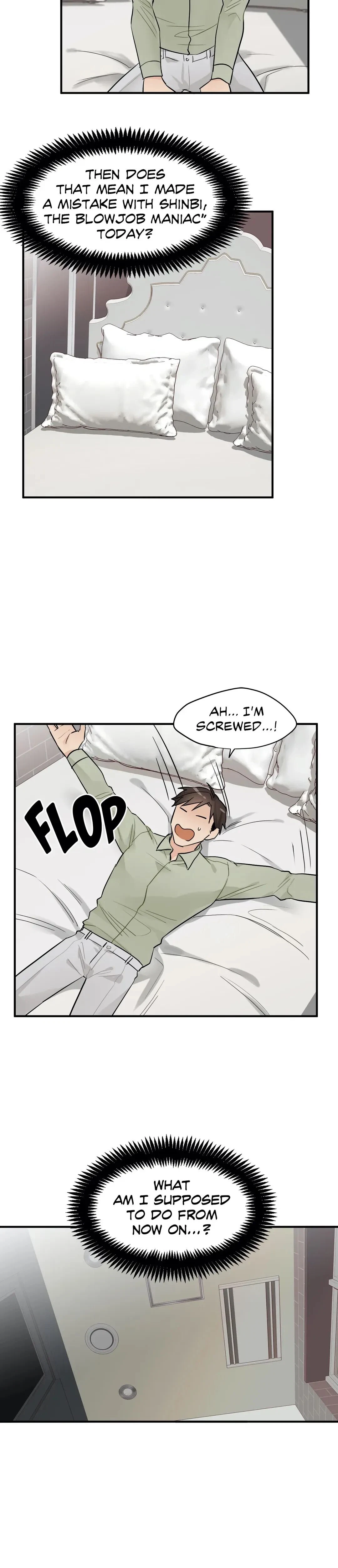 Chapter 6, page 23