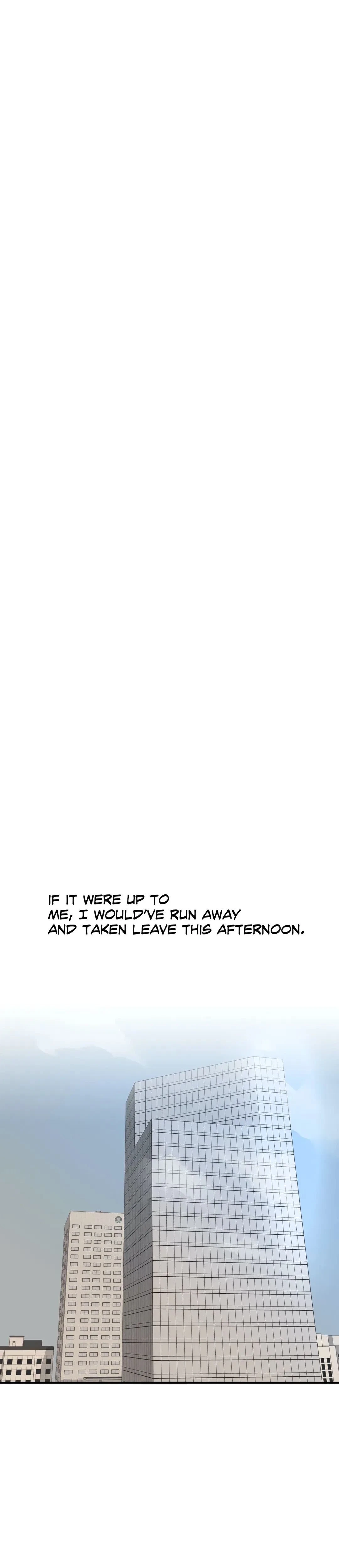 Chapter 6, page 24