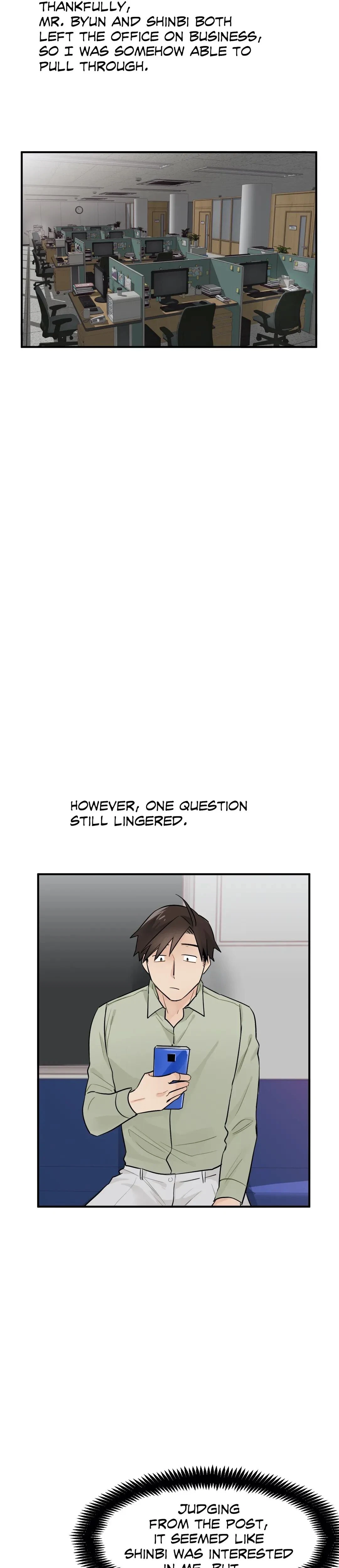 Chapter 6, page 25