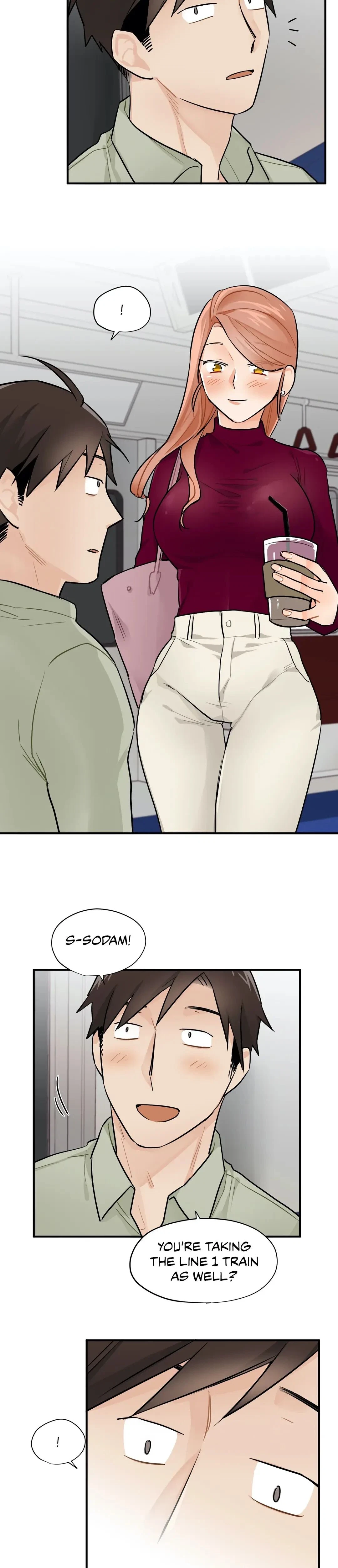 Chapter 6, page 27