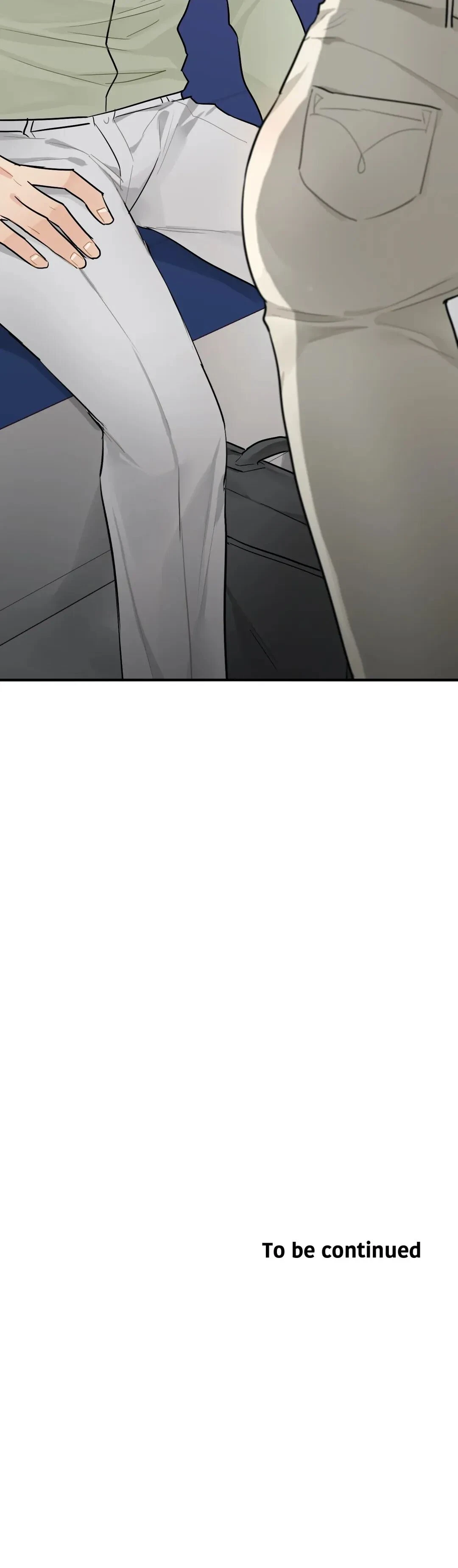 Chapter 6, page 29