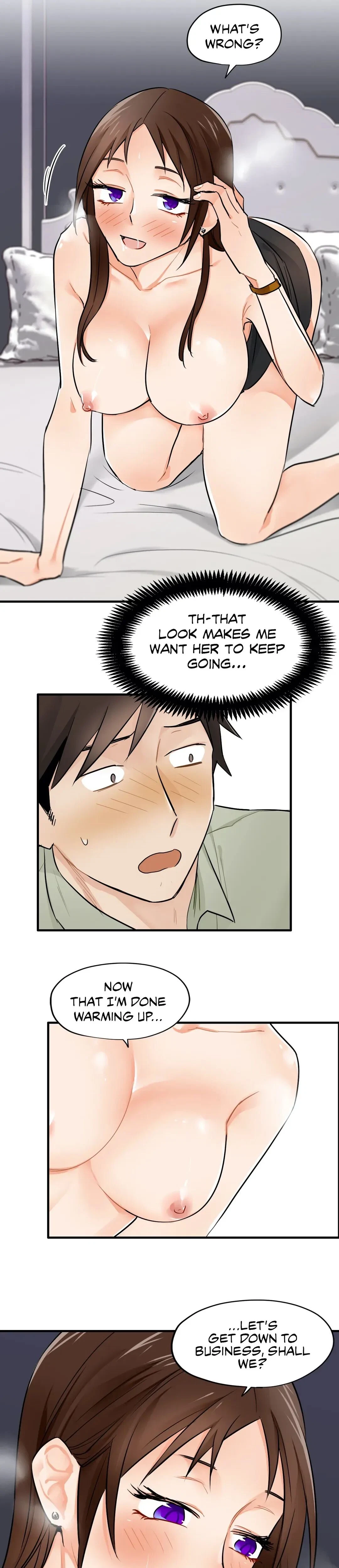 Chapter 6, page 5