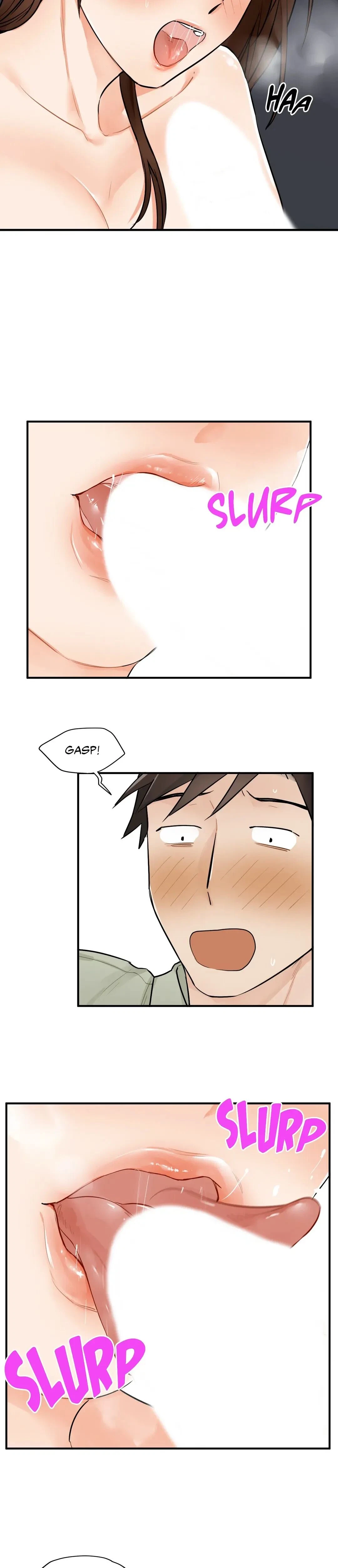 Chapter 6, page 6
