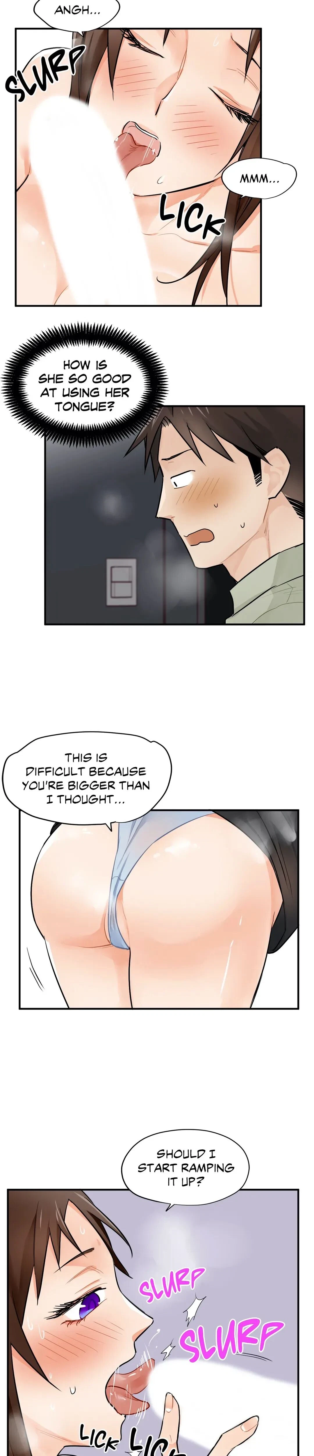 Chapter 6, page 7