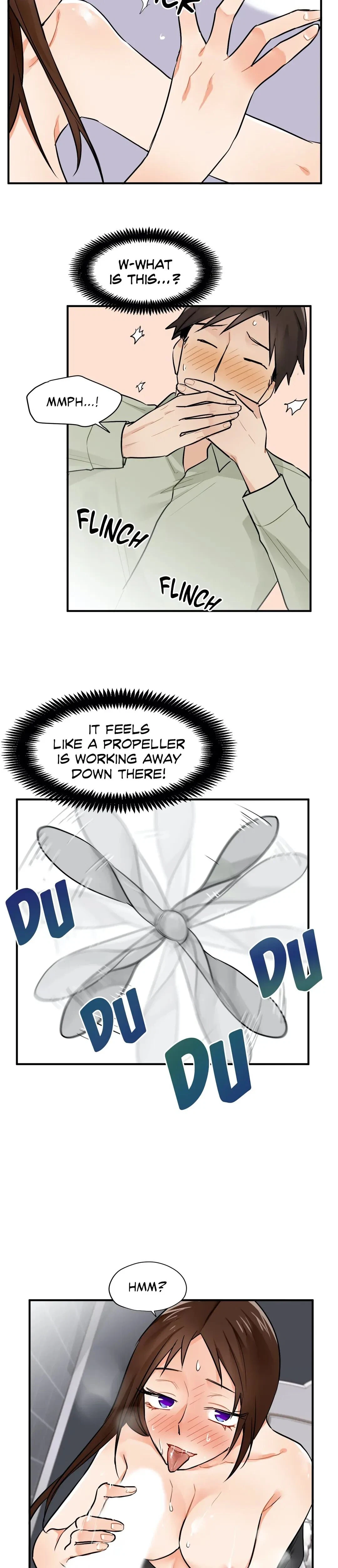 Chapter 6, page 8