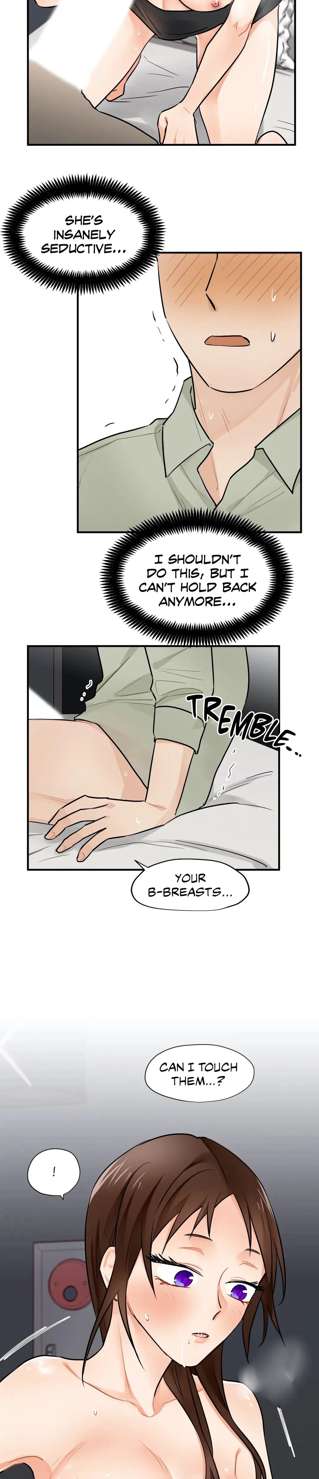 Chapter 6, page 9