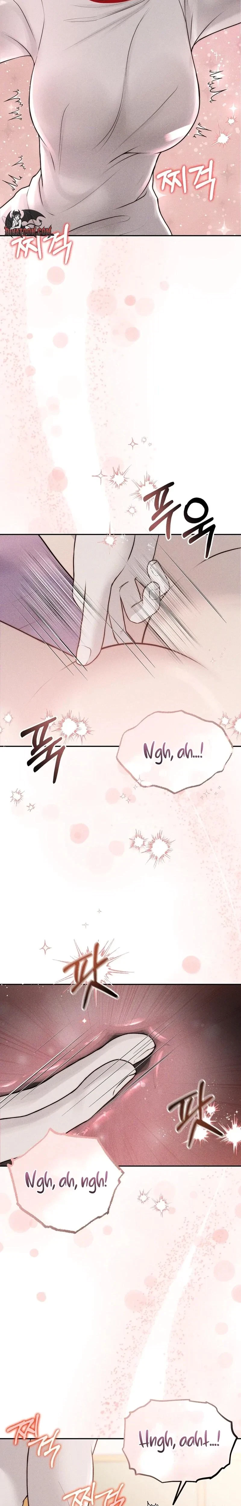 Chapter 22, page 10