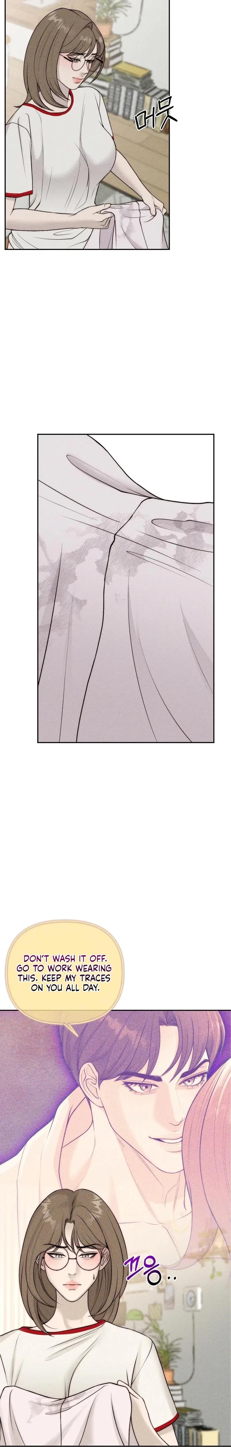 Chapter 22, page 16