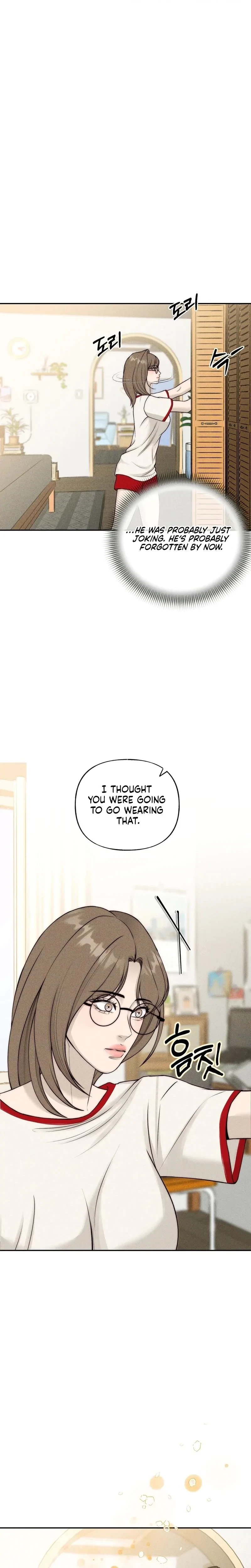 Chapter 22, page 17