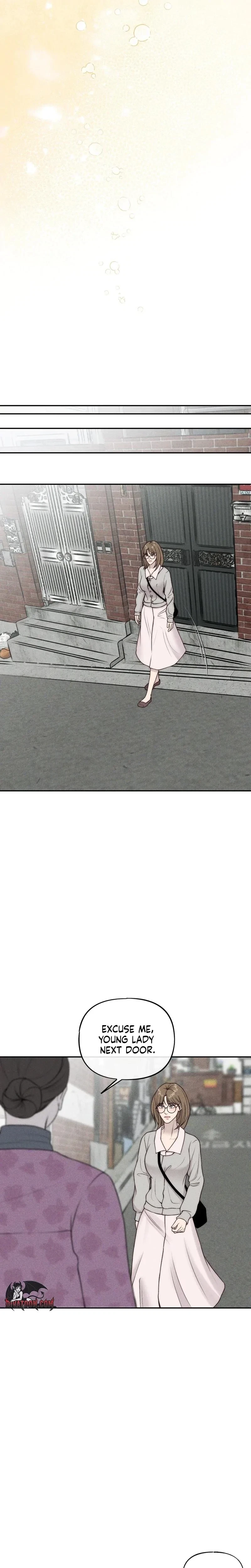 Chapter 22, page 21