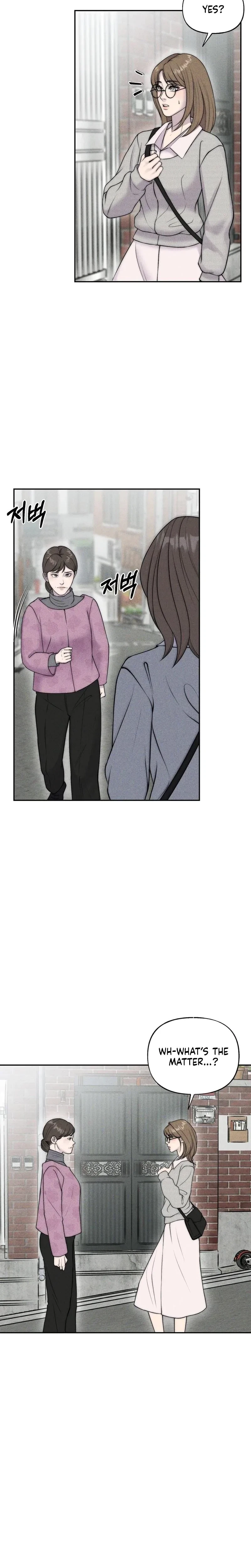 Chapter 22, page 22