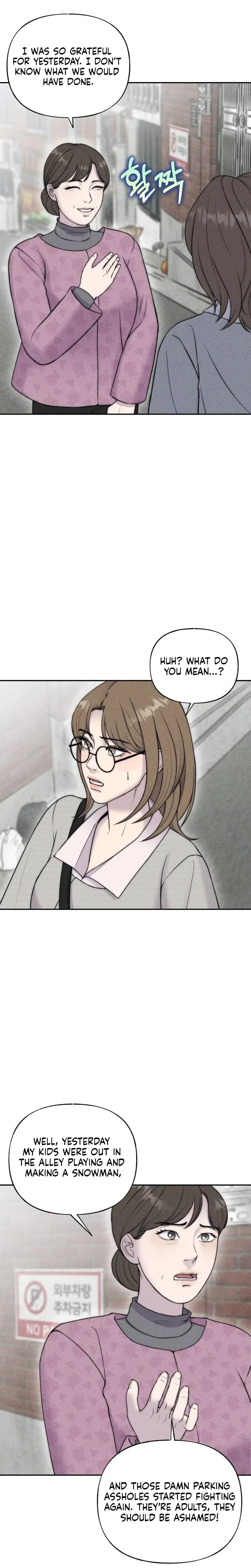 Chapter 22, page 23
