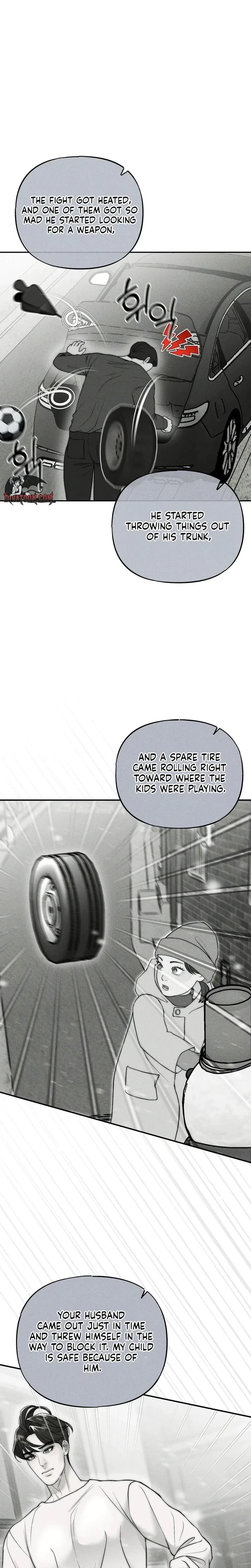 Chapter 22, page 24