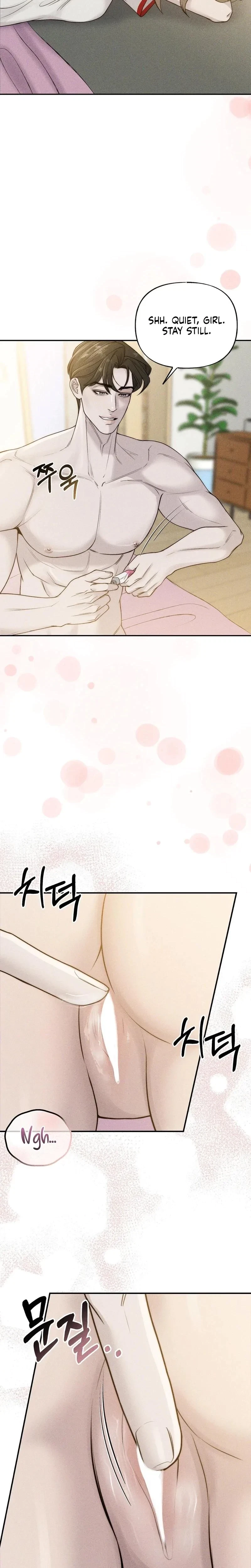 Chapter 22, page 5