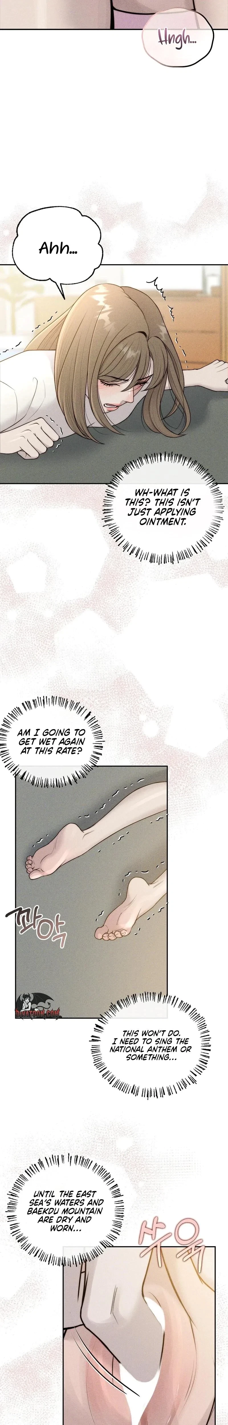 Chapter 22, page 6