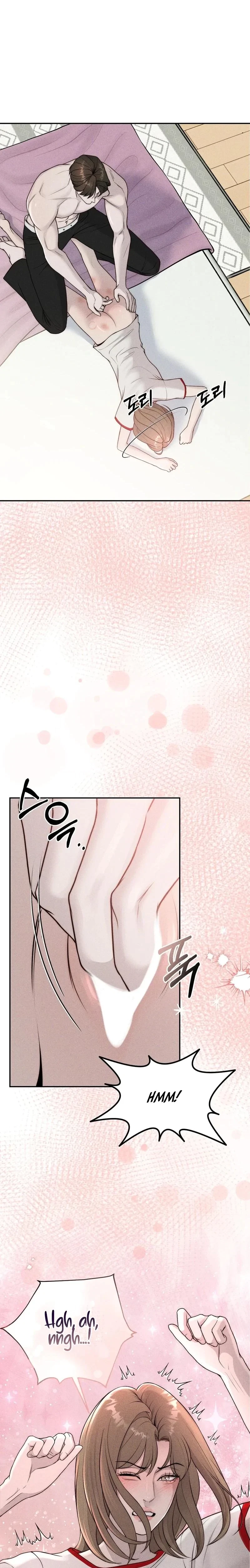 Chapter 22, page 9