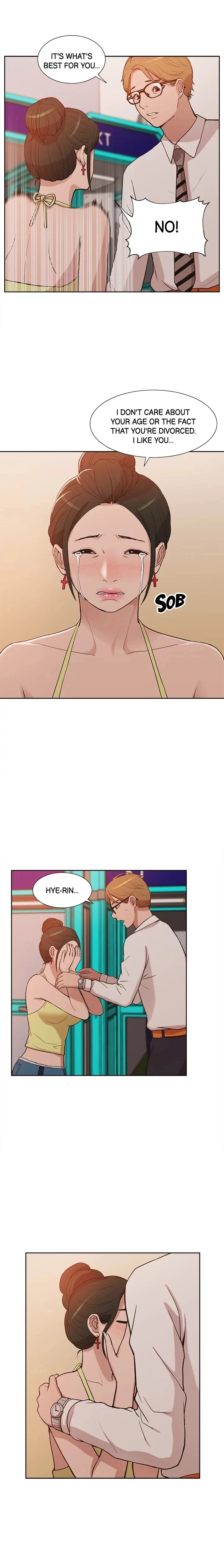 Chapter 9, page 12