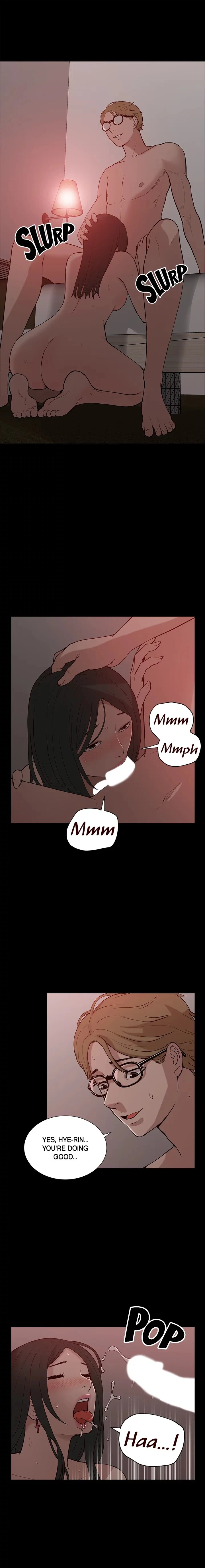 Chapter 9, page 14
