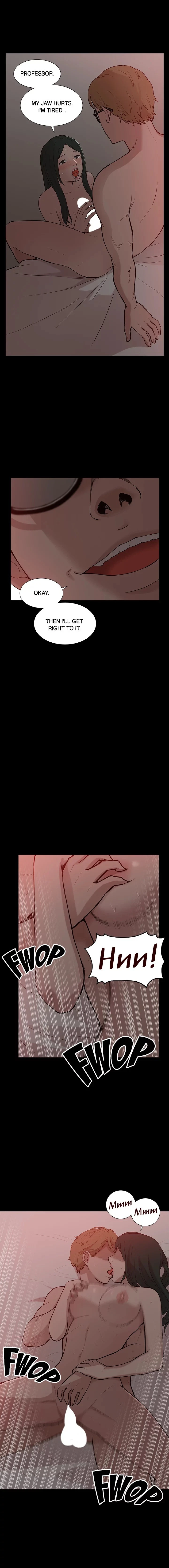 Chapter 9, page 15