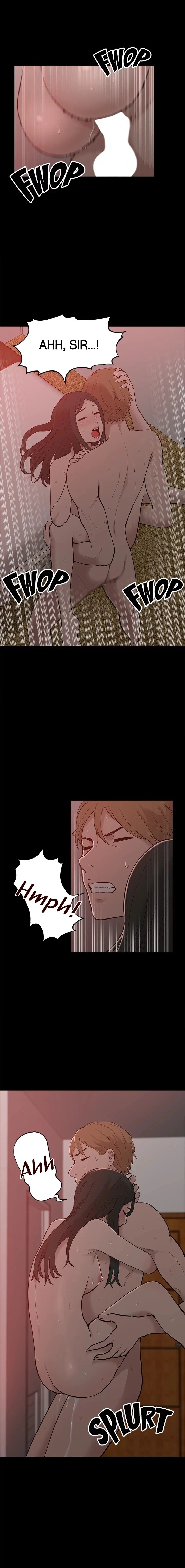 Chapter 9, page 16