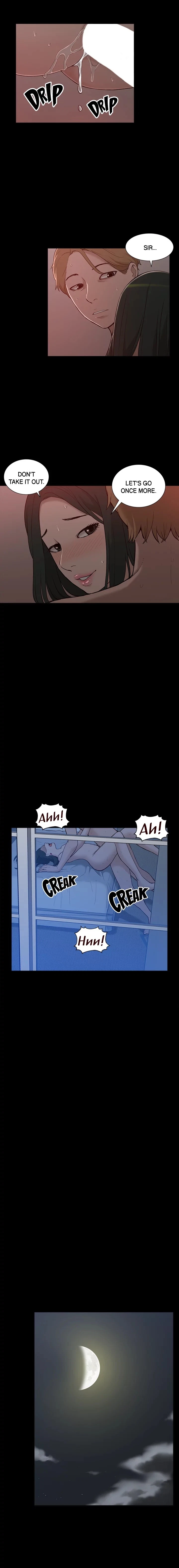 Chapter 9, page 17