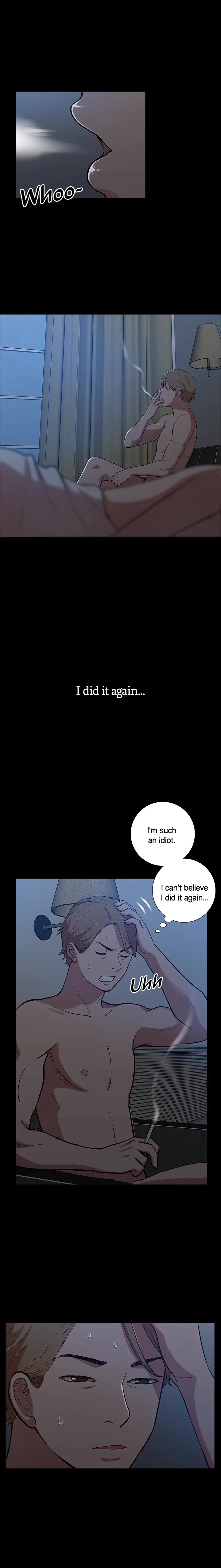 Chapter 9, page 18