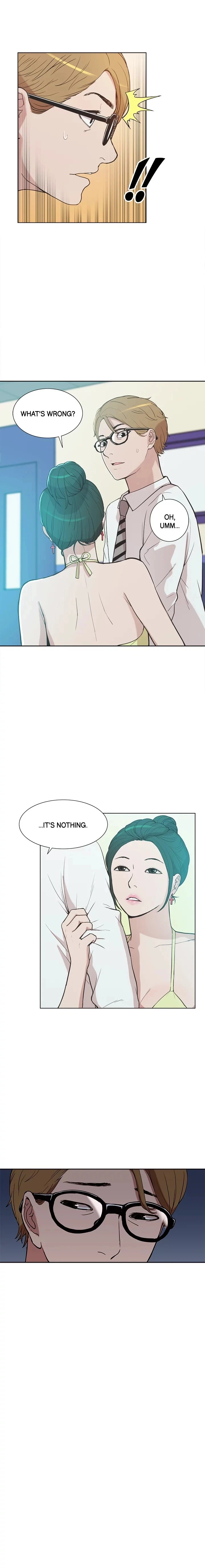Chapter 9, page 5