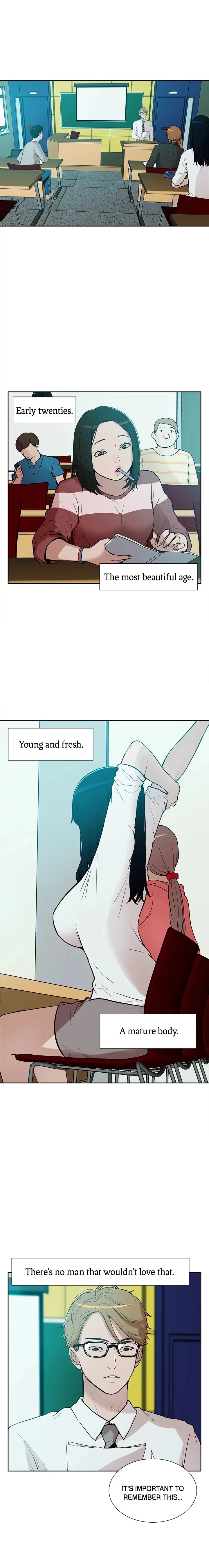 Chapter 9, page 6