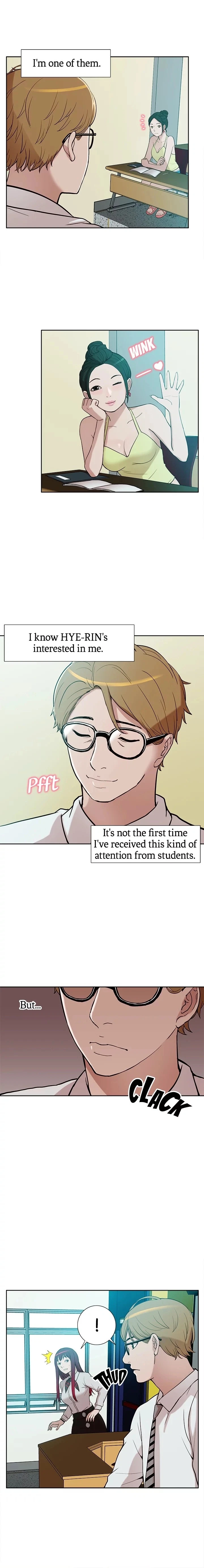 Chapter 9, page 7