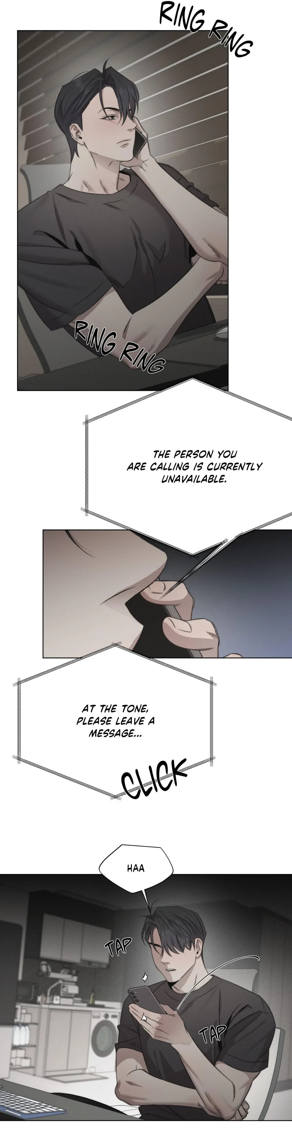 Chapter 52, page 13