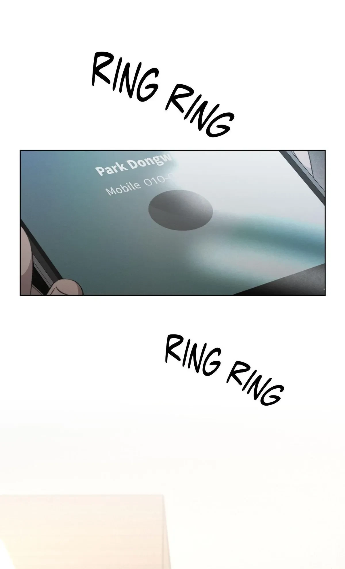 Chapter 52, page 14
