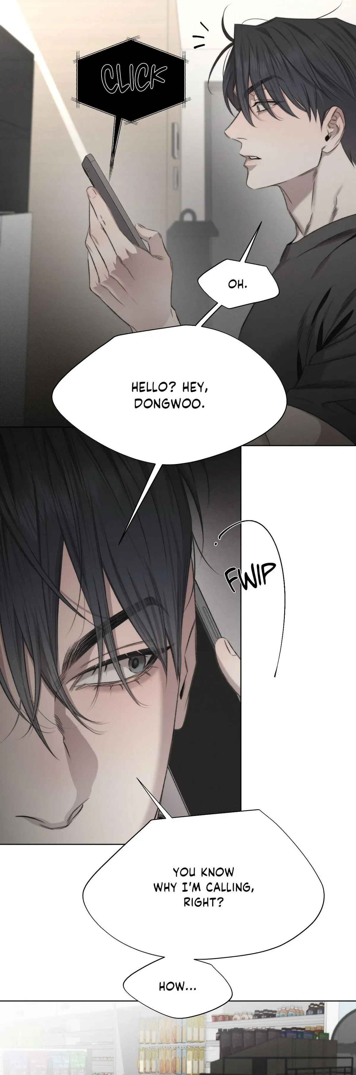 Chapter 52, page 15