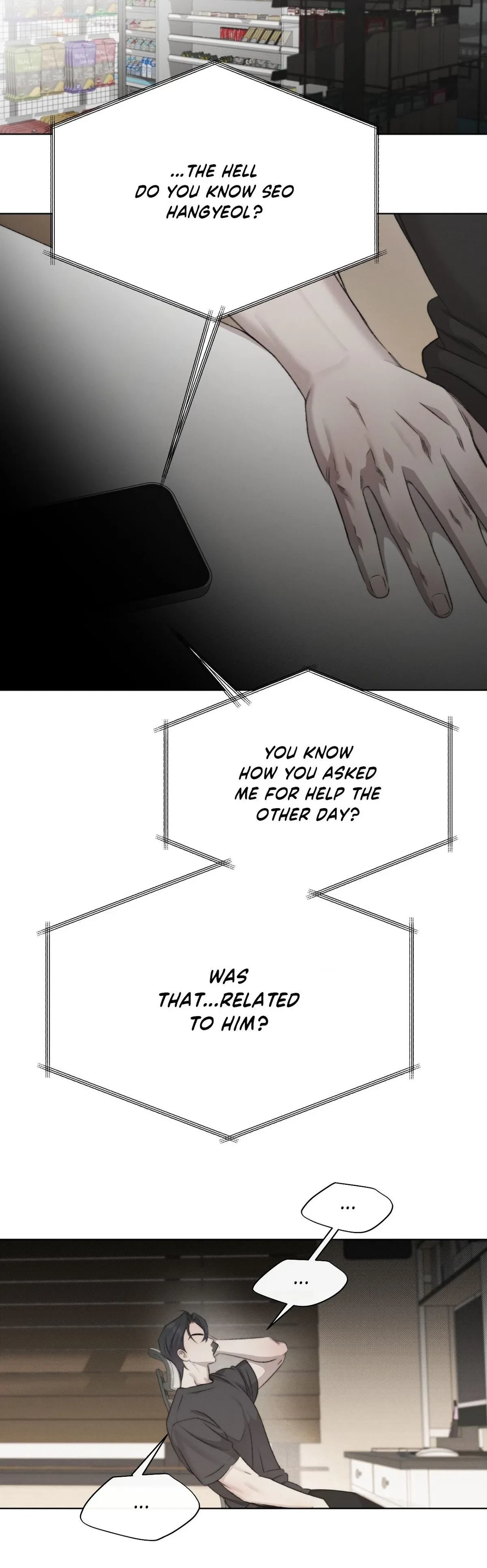 Chapter 52, page 16