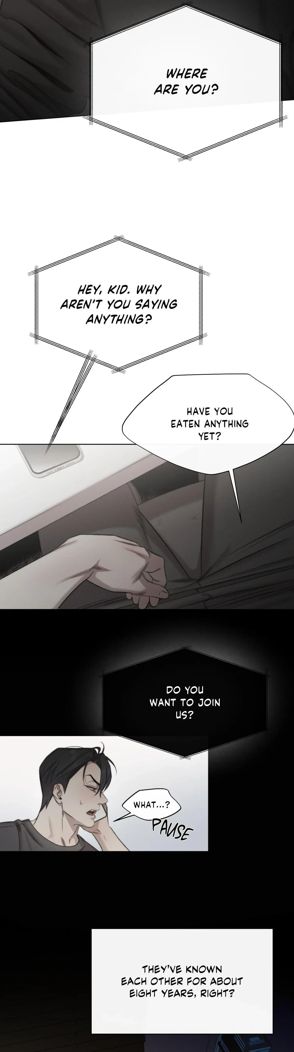 Chapter 52, page 19