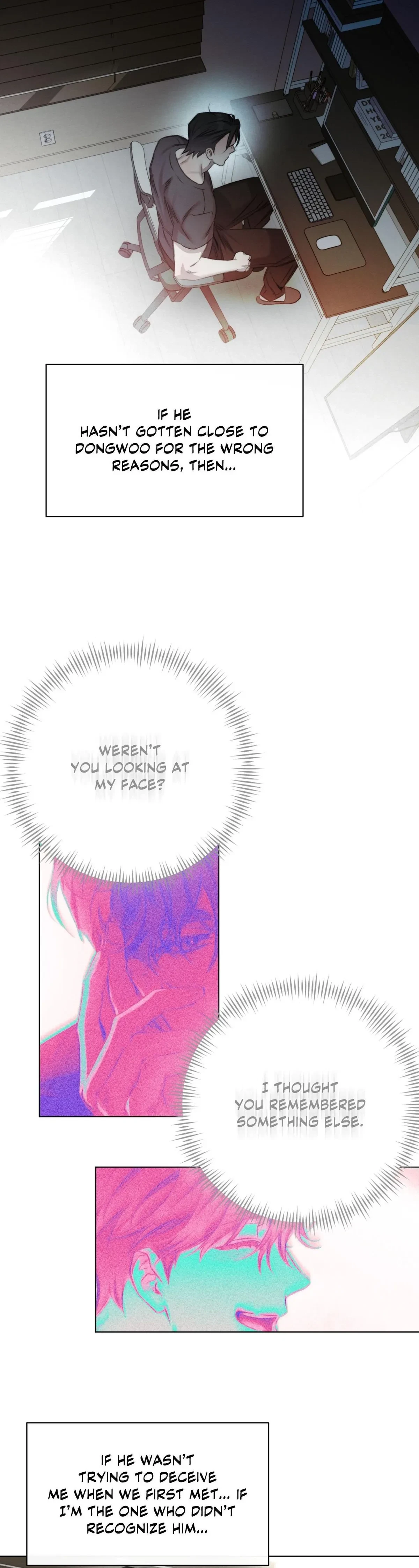Chapter 52, page 20