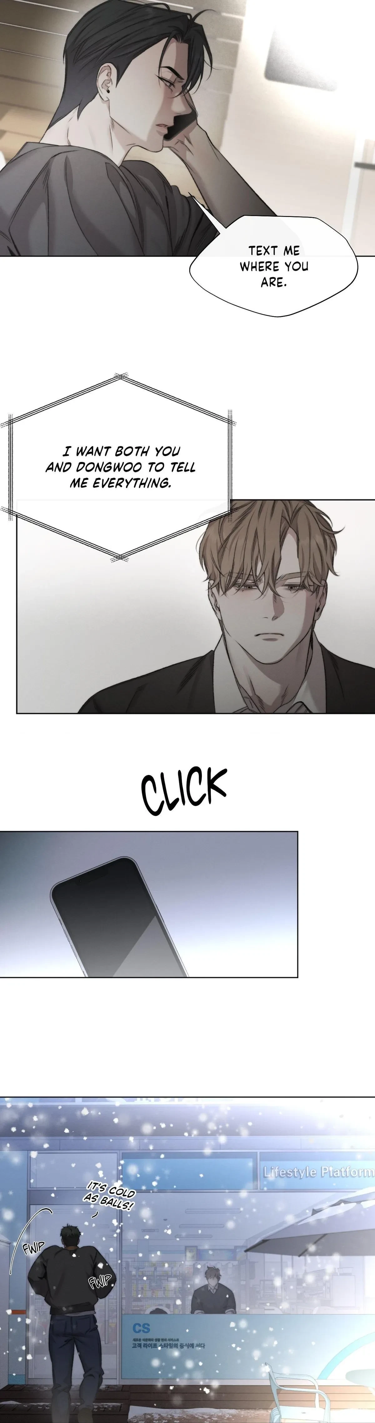 Chapter 52, page 21