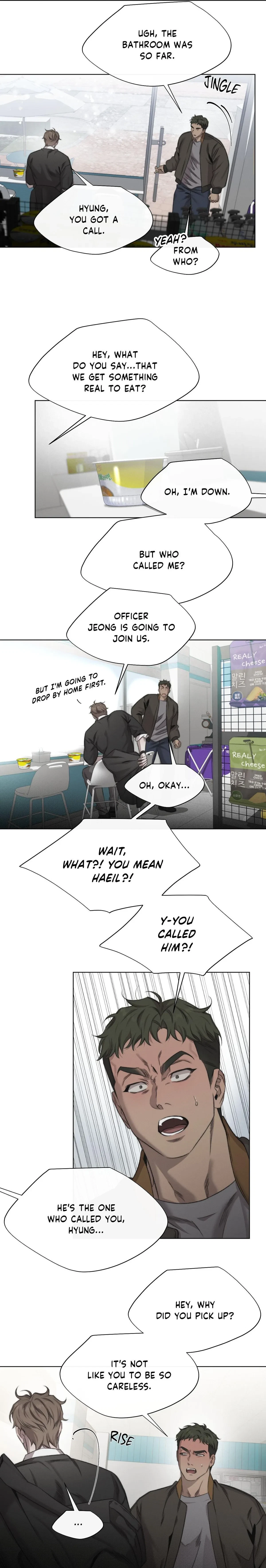 Chapter 52, page 22